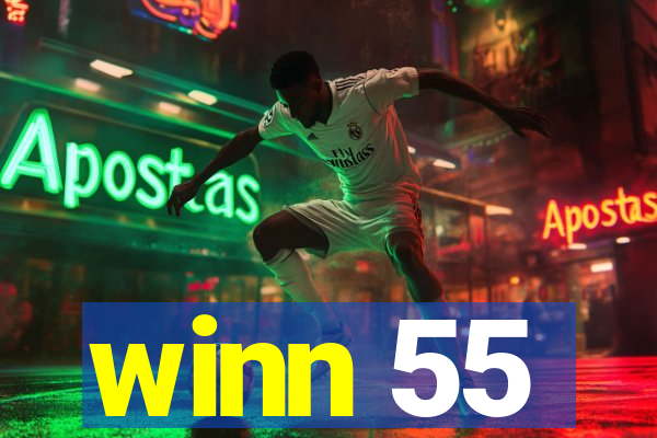 winn 55